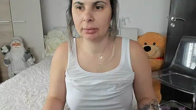 Chat XXX Live sweetemy4u