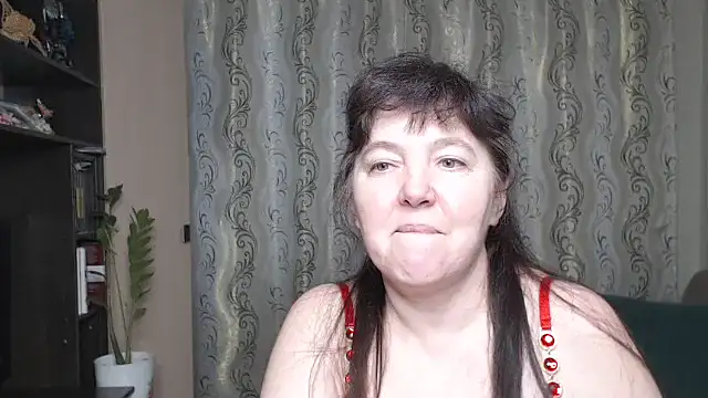 Illusionq live XXX chat