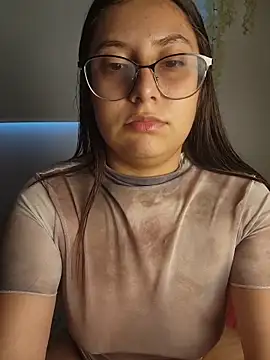 Velma_star live XXX chat