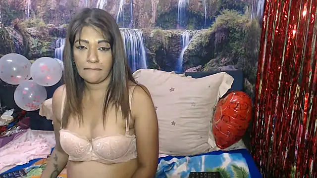 indianaquan Live XXX chat