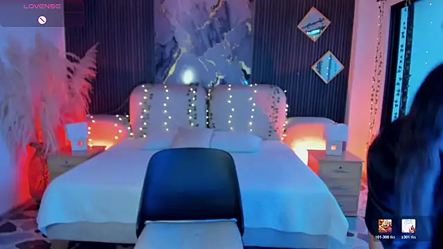 Agathaargent_ live XXX chat