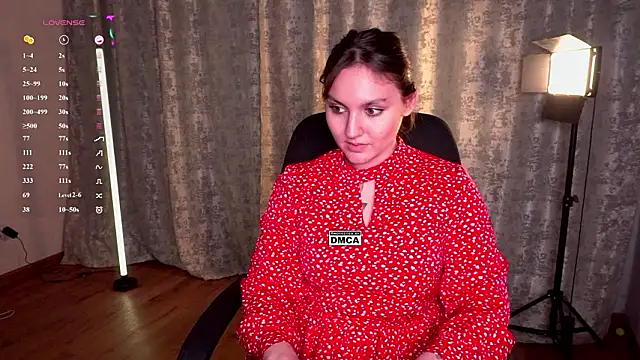 Hoot_owl_cb's Live XXX Chat