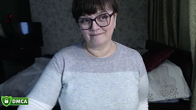 BrandiOhNight 即時 XXX 聊天