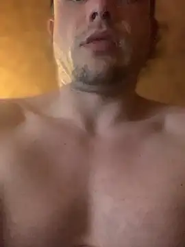 Ldnick69 Live XXX-chat