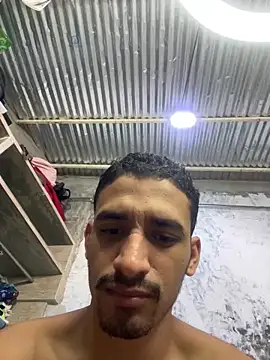 عرض كام ikaro21