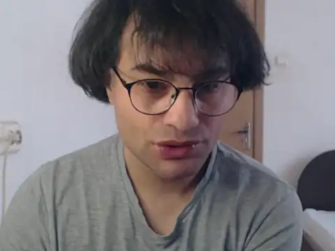 wildpussycat23's Live XXX Chat