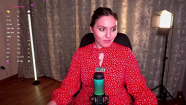 Hoot_owl_cb Obrolan Langsung XXX