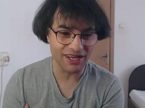 wildpussycat23 Chat XXX live