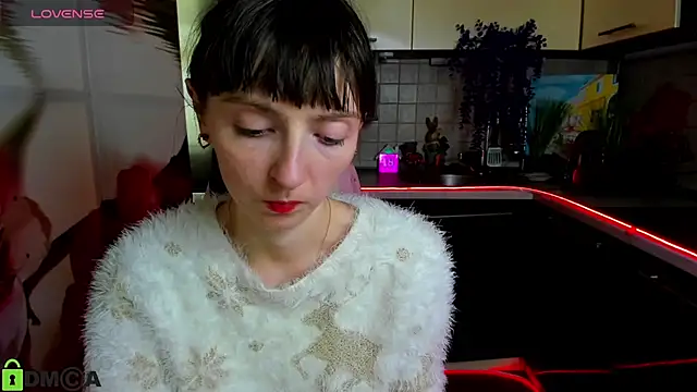 Sembang XXX Secara Langsung TayanaJons