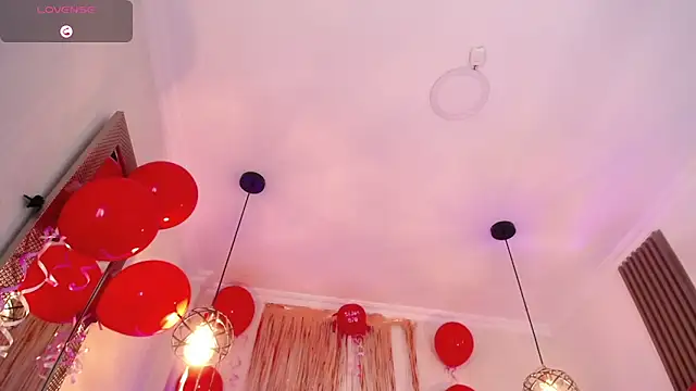 Amara_Davis live XXX chat