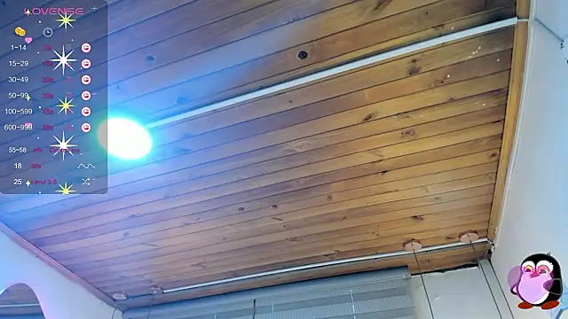 Živý XXX chat cristal__hot_1