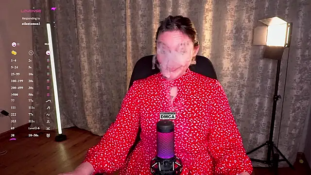 Hoot_owl_cb: вебкам-шоу