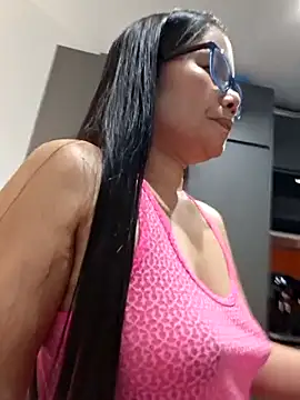 kittybabe69 – Live XXX-chat