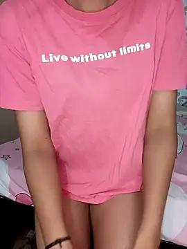 Bangaloremalayali – Live XXX-chat