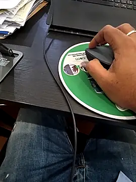 دردشة dream_catcher الجنسية المباشرة