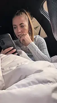 Živý XXX chat Risky_julia2330