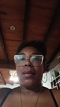 ChanneldelaCroix live XXX chat