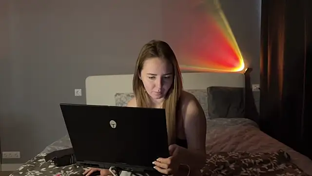 Chat XXX ao vivo de Reyleys