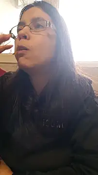 rposhta1991 即時 XXX 聊天