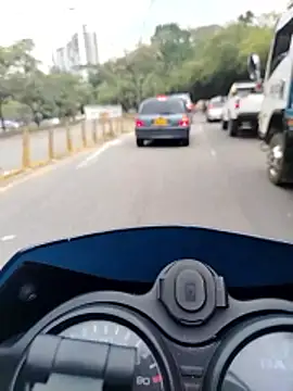 Brenda_Berck_ live XXX chat