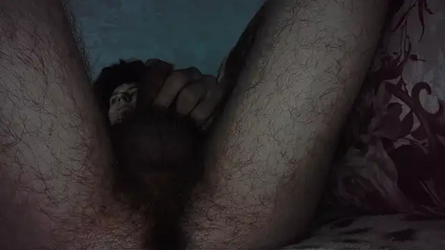 jamismu webkamerás műsora