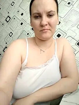 Jessie_Lust 现场XXX聊天