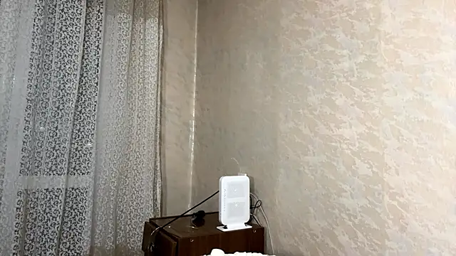 IsabellaWave Live XXX-Chat