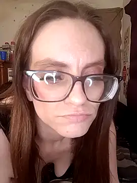 snowbird1117 – Naživo XXX chat