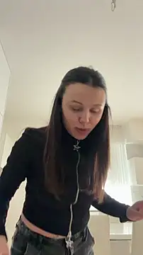 lorry6's Live XXX Chat