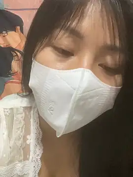 Bupbe-hot: онлайн-секс-чат