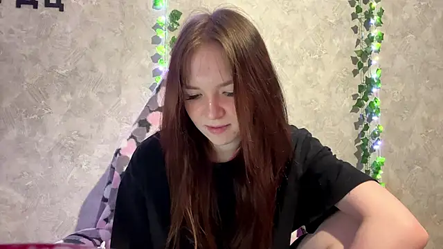 PlumbBump – Live XXX-chat