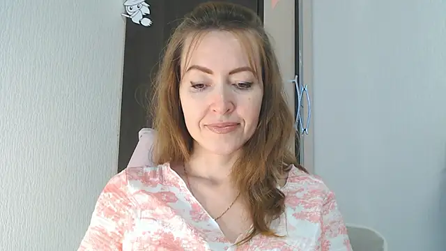 NicoleEunice87 라이브 XXX 채팅