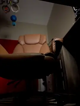 MarlaFknSinger Webcam-Show