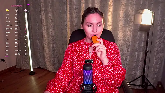 Hoot_owl_cb 라이브 XXX 채팅