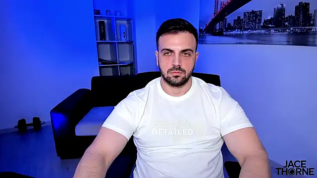 Jace_Thornen Live XXX chat