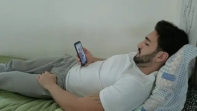 Al3xox02's Live XXX Chat