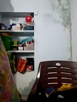 عرض كام ramya_sri