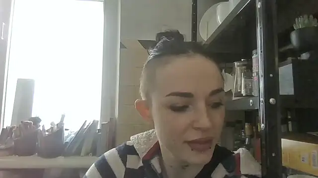 Trinsy_Love Live XXX-chat