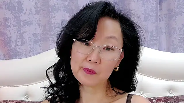 XXX chat uživo modela S_andra_