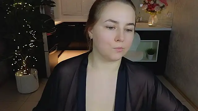 Chat XXX en directo de Mira_Mermayd