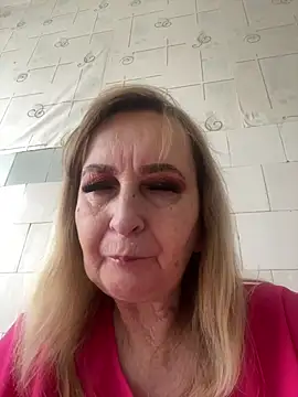 XXX chat uživo modela Irina2909@xh