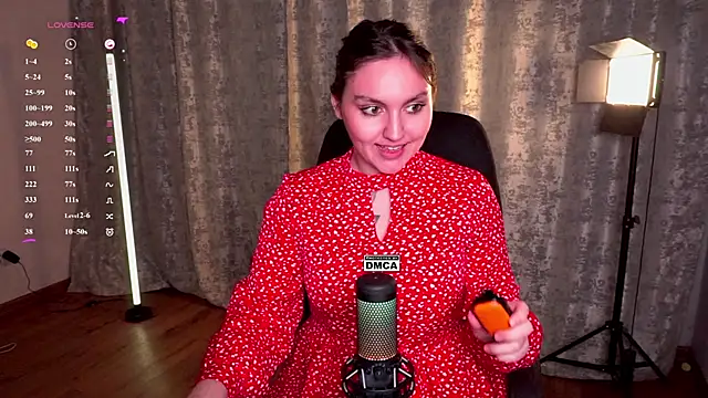 Živý XXX chat Hoot_owl_cb