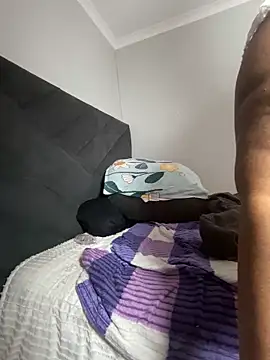 MissLola27 라이브 XXX 채팅