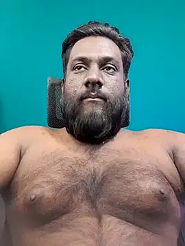 Rayansmith_: вебкам-шоу