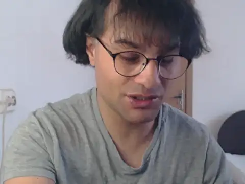 Онлайн чат XXX wildpussycat23