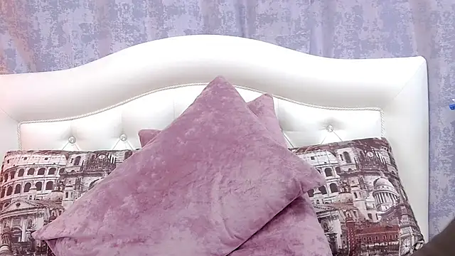 Chat XXX en directo de S_andra_