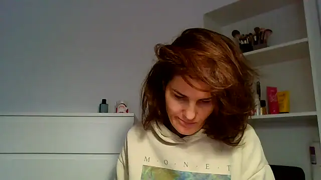 Ms-Lust1- Live XXX-chat