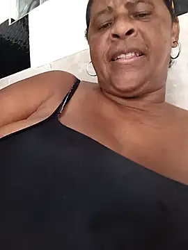 Show de Rosabela04 na webcam