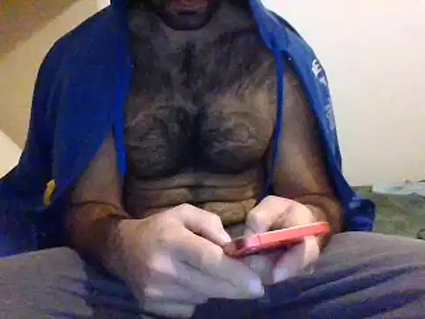 coppai200 网络视讯表演