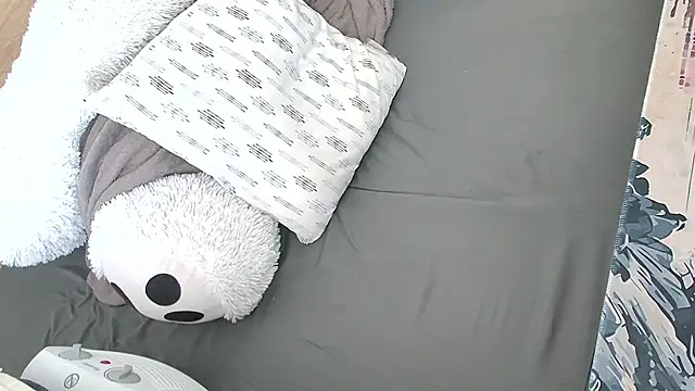 Czat XXX na żywo – CeriseLapine